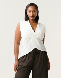 Estelle - Hadley Top