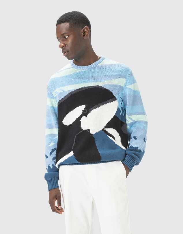 B.Cools - Orca Knit