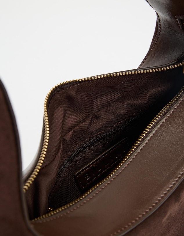 Billini - Sara Handle Bag - ICONIC EXCLUSIVE