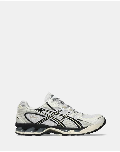 ASICS - GEL-Nimbus 10.1 - Unisex