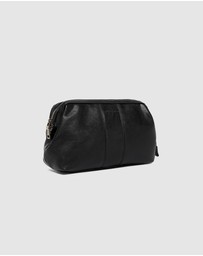 Louenhide - Albie Cosmetic Case