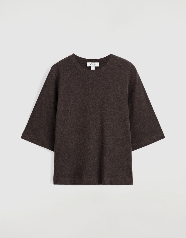 COS - Silvia T-Shirt