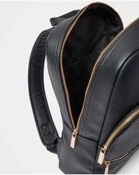 Forever New - Bec Laptop Backpack