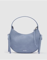 Nine West - Alfie Bow Bag