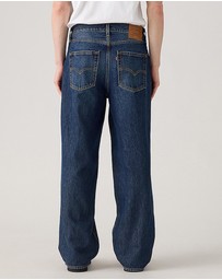 Levi's - 578 Baggy Jeans