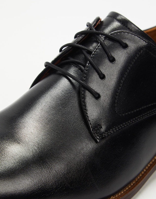 Florsheim - Rucci Plain Shoes