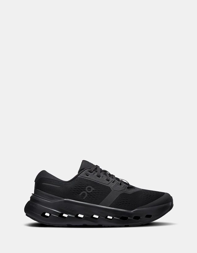 On - Cloudrunner 3 - Men's