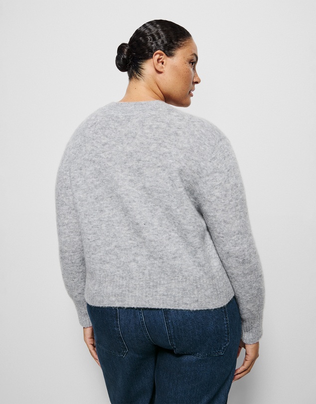 Commonry - Layla Cardigan