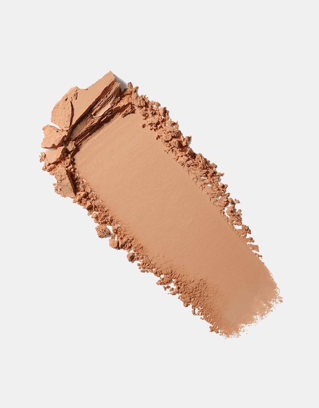 MAC - Studio Fix Powder Plus Foundation