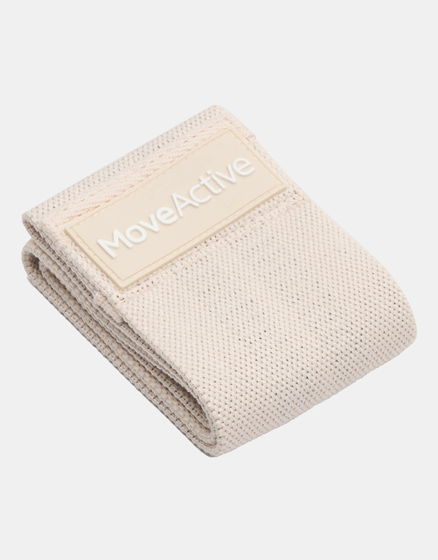 MoveActive - Resistance Band Light
