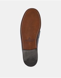 Sebago - Classic Joe - Women's