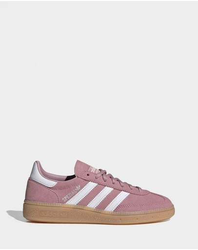 adidas Originals - Handball Spezial Shoes - Teens