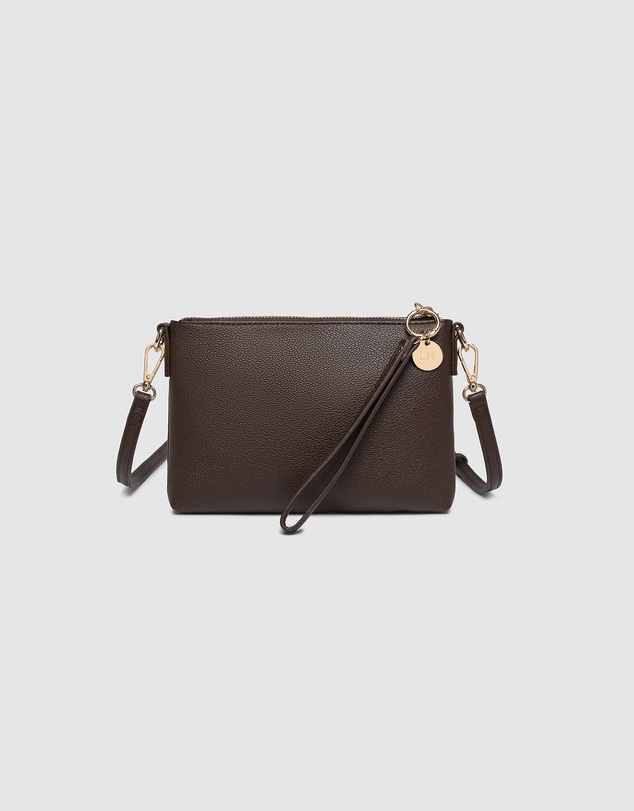 Louenhide - Baby Sophie Crossbody Bag