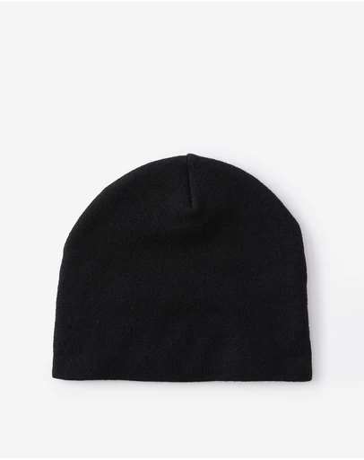 Cotton On - Skull Beanie