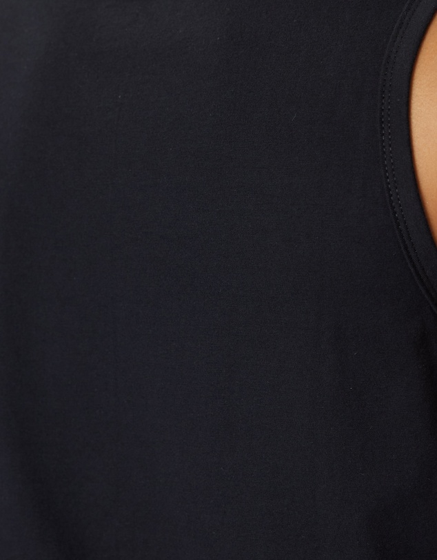 Nike - Nike Sportswear Club Tank