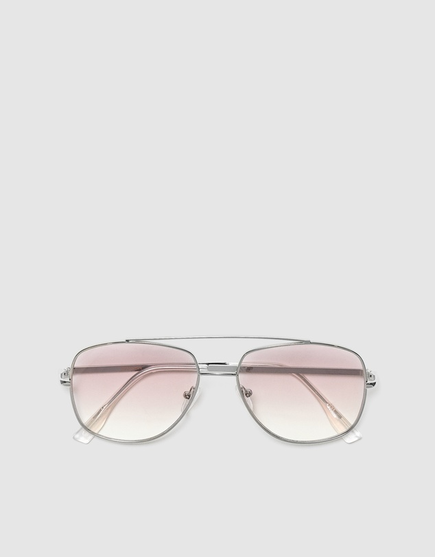 UNISON - Ava Sunglasses