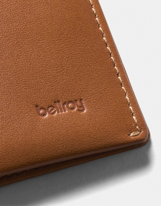 Bellroy - Note Sleeve