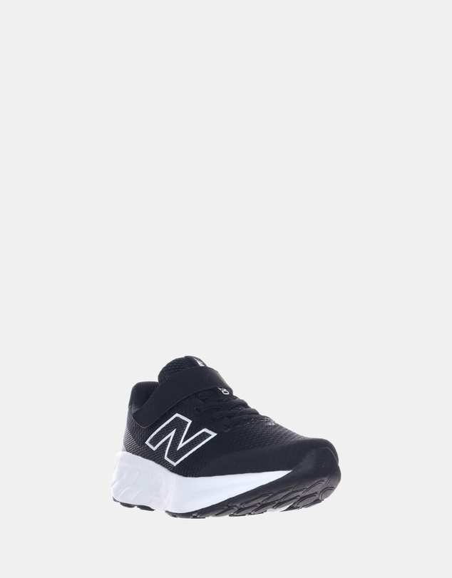 New Balance - 520 Sf Ps B