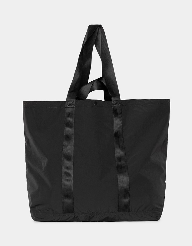 Carhartt WIP - Canby Tote Bag