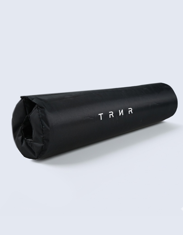 TRNR - Barbell Pad