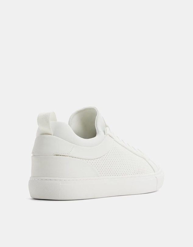 ALDO - Xavier Sneakers
