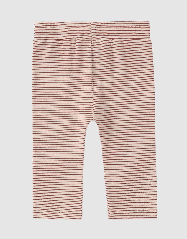 Susukoshi - Drawstring Leggings
