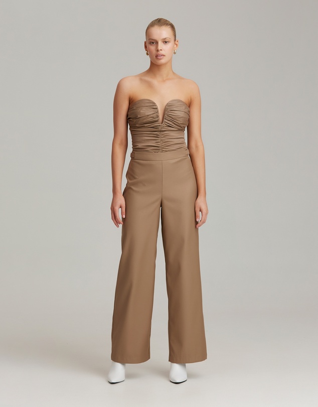 C/MEO COLLECTIVE - Intermission Top