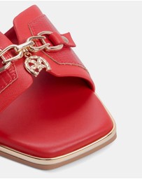ALDO - Alamassi Sandals