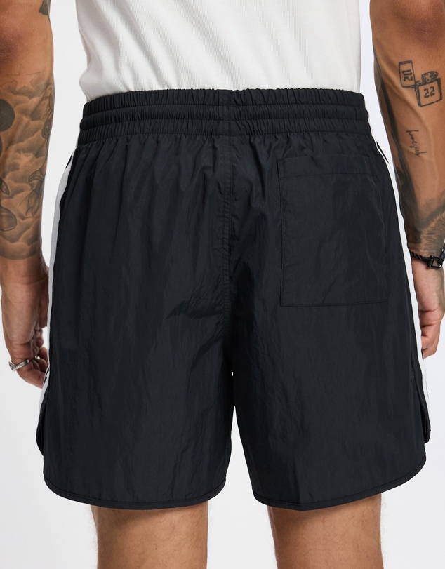 adidas Originals - Sprinter Shorts