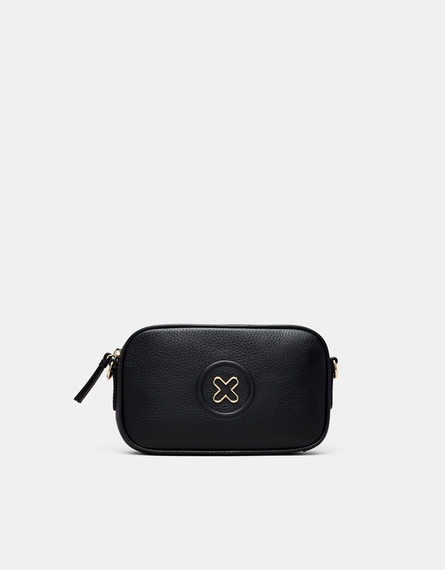 MIMCO - Bay Camera Pouch
