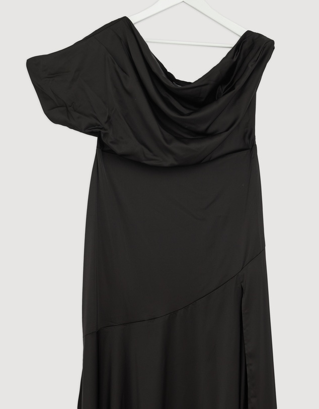 Revibe - Repaired CHANCERY Nectar Dress - AU 16