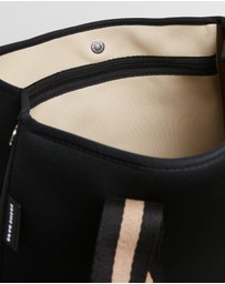 Prene - The Gigi Bag Tote Bag