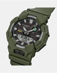 G-SHOCK - GAB010-3A