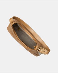Sancia  - The Izola Bag