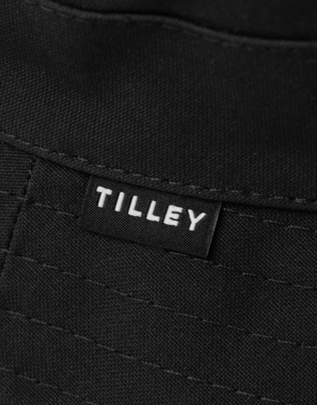 Tilley - Waxed Bucket Hat
