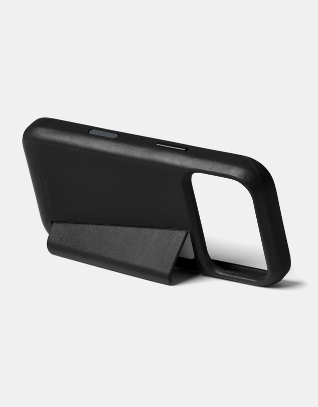 Bellroy - Phone Case - 3 card iPhone 17 Pro Max