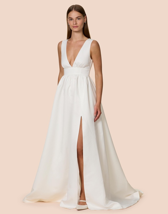 CHANCERY - Kate Gown