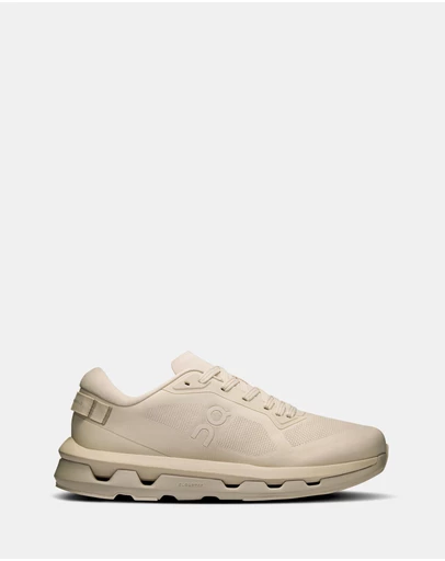 On - Cloudzone - Women's