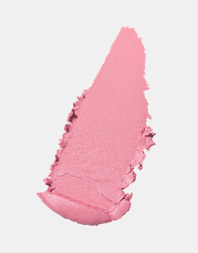 MAC - Glow Play Blush