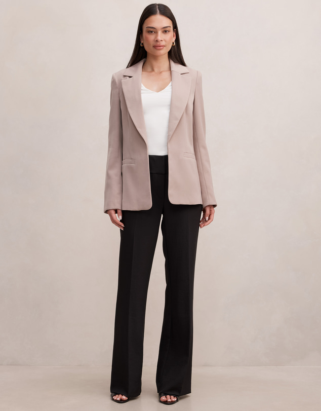 Forever New - Dylan Boyfriend Blazer