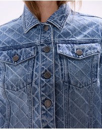 Marcs - Sally Denim Jacket
