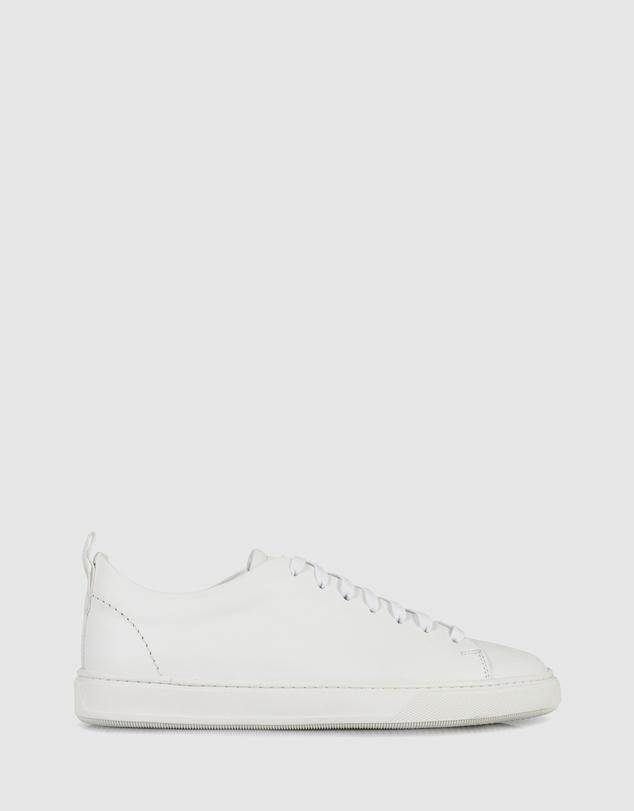 Brando - Aven Low Top sneakers