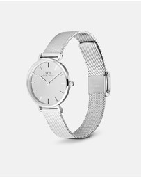 Daniel Wellington - Petite Reflection