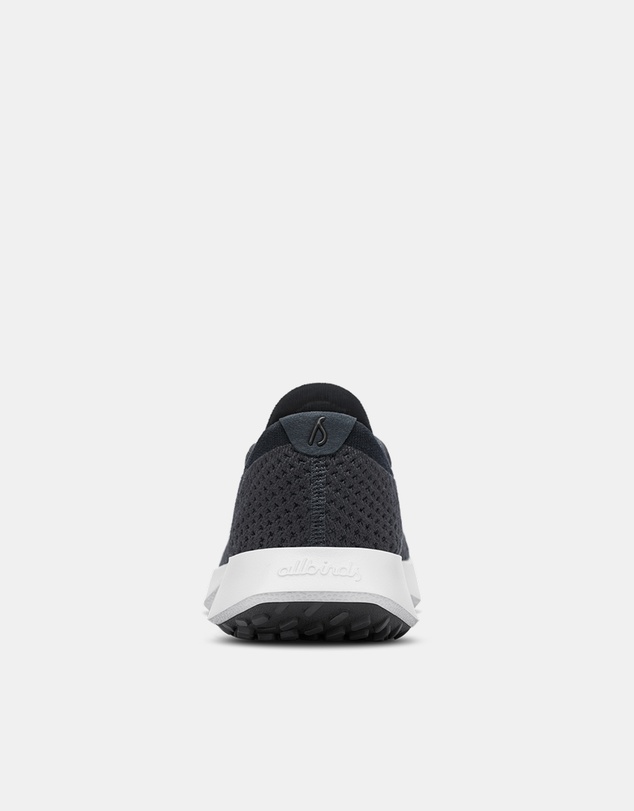 Allbirds - Tree Dasher 2-Mens