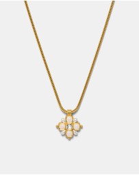 MIMCO - Liora Necklace