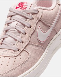 Nike - Air Force 1 LV8 1 Grade School