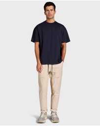 Academy Brand - Hemming Pant