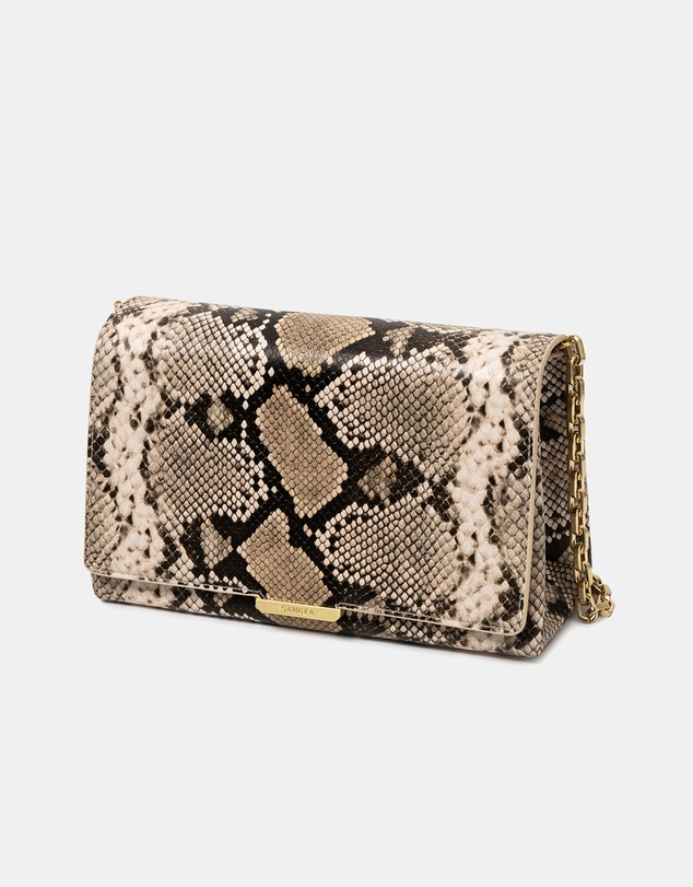 Sancia  - Sirolo Bag