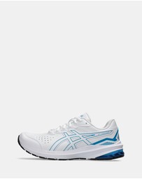 ASICS - GT-1000 LE 2 (4E Extra Wide) - Men's