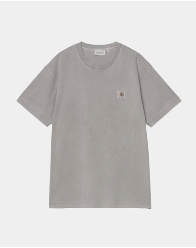 Carhartt WIP - SS Nelson T-Shirt